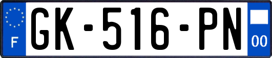 GK-516-PN