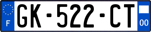 GK-522-CT