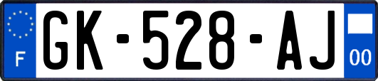 GK-528-AJ