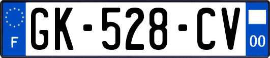 GK-528-CV