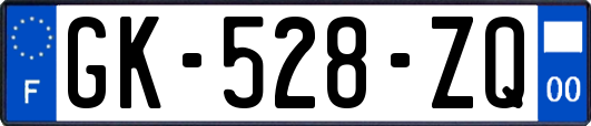 GK-528-ZQ