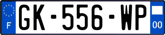 GK-556-WP