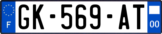 GK-569-AT