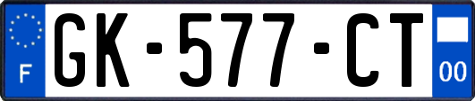 GK-577-CT