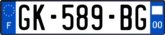 GK-589-BG