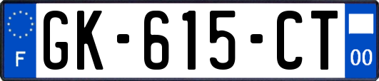 GK-615-CT