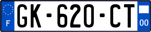 GK-620-CT