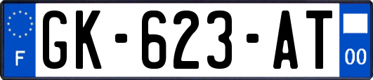 GK-623-AT