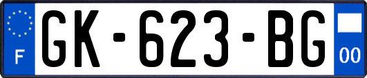 GK-623-BG