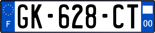 GK-628-CT