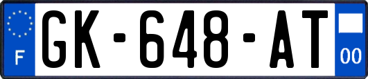 GK-648-AT