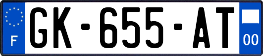 GK-655-AT