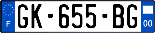 GK-655-BG