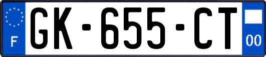 GK-655-CT