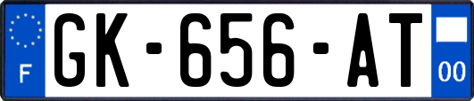 GK-656-AT