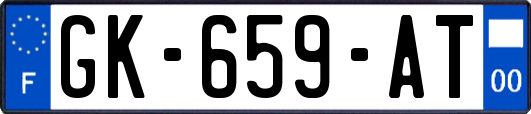 GK-659-AT