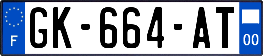 GK-664-AT