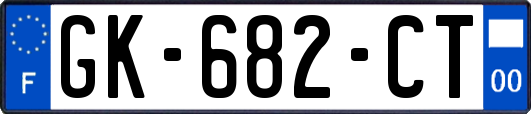 GK-682-CT