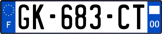 GK-683-CT