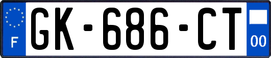 GK-686-CT