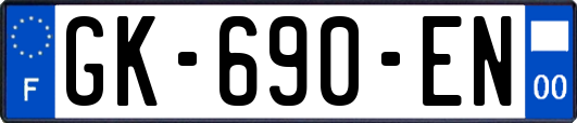 GK-690-EN