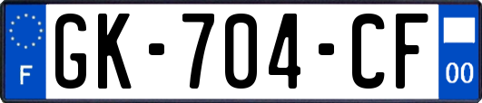 GK-704-CF