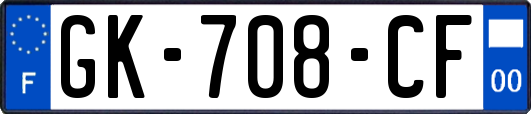 GK-708-CF