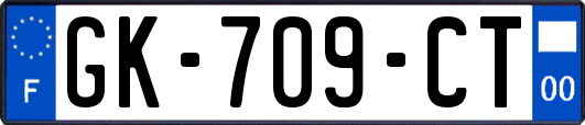 GK-709-CT