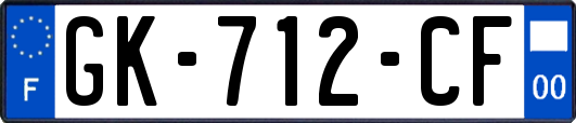GK-712-CF