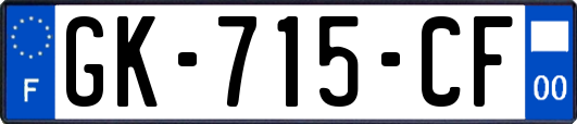GK-715-CF