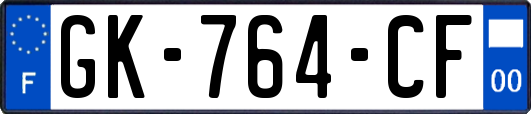 GK-764-CF