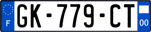 GK-779-CT