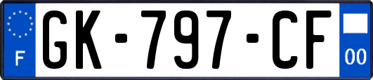 GK-797-CF