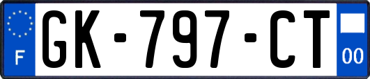 GK-797-CT