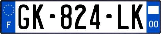 GK-824-LK