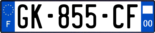 GK-855-CF
