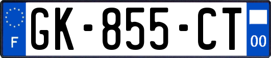 GK-855-CT