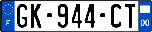 GK-944-CT