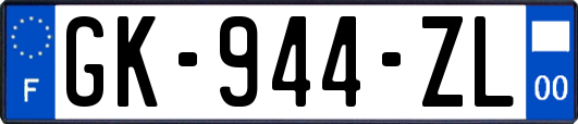 GK-944-ZL