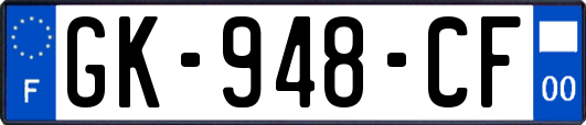 GK-948-CF