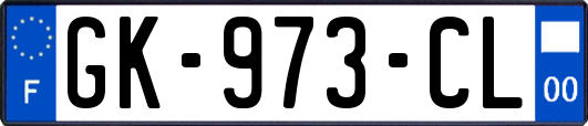 GK-973-CL