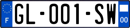 GL-001-SW