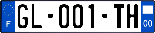 GL-001-TH