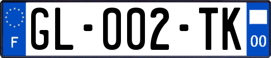 GL-002-TK