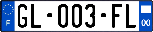 GL-003-FL