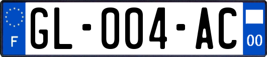 GL-004-AC