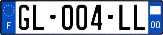 GL-004-LL