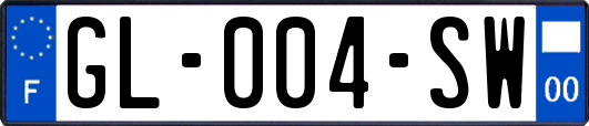 GL-004-SW