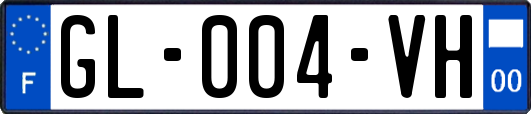 GL-004-VH