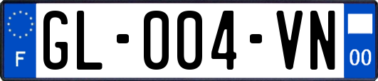 GL-004-VN